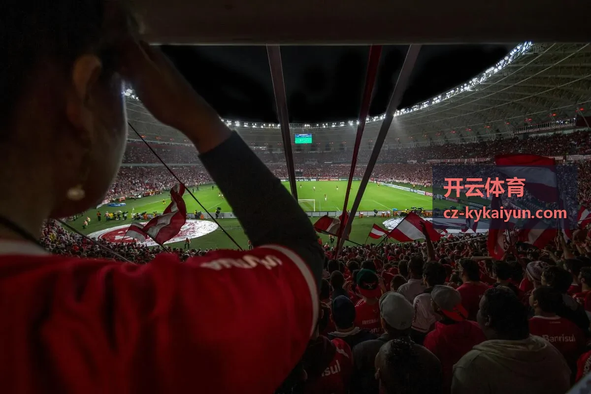 开云体育游戏大厅——体育主题互动游戏与竞猜玩法
