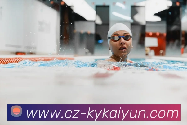 开云体育登入口品牌故事