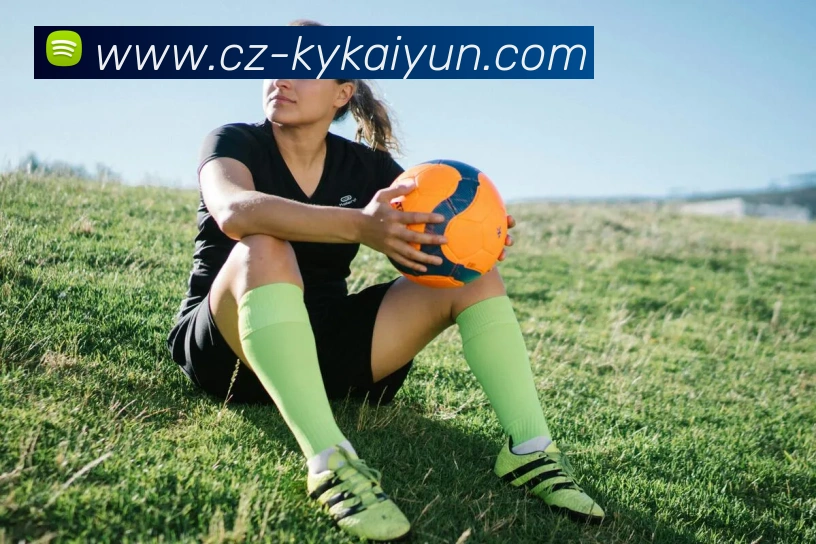 开云体育登入口APP 体育赛事宣传图